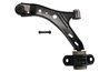 BRAT SUSPENSIE REINHOCH RH04-6033 - Compatibil cu FORD USA