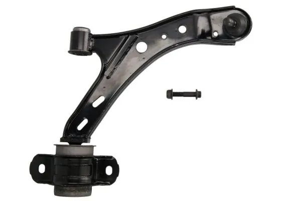 BRAT SUSPENSIE REINHOCH RH04-6034 - Compatibil cu FORD USA