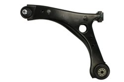 Brat suspensie REINHOCH RH04-6035