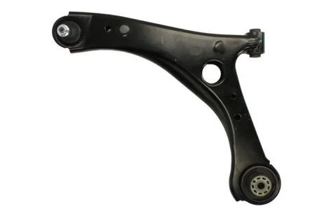 Brat suspensie REINHOCH RH04-6035