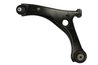 Brat suspensie REINHOCH RH04-6035
