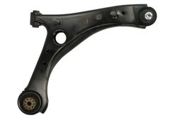 BRAT SUSPENSIE REINHOCH RH04-6036 - Compatibil cu CHRYSLER, DODGE, LANCIA