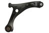 Brat suspensie REINHOCH RH04-6036