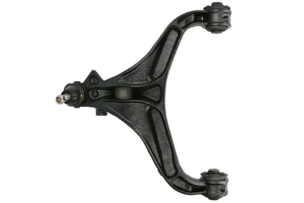 BRAT SUSPENSIE REINHOCH RH04-6037 - Compatibil cu DODGE, JEEP
