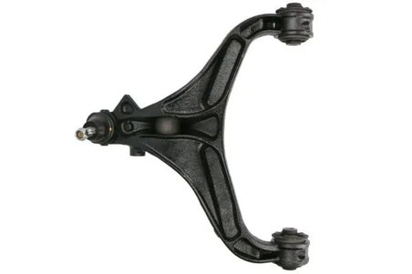 BRAT SUSPENSIE REINHOCH RH04-6037 - Compatibil cu DODGE, JEEP
