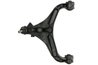 BRAT SUSPENSIE REINHOCH RH04-6037 - Compatibil cu DODGE, JEEP