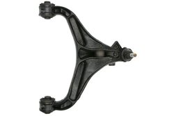 BRAT SUSPENSIE REINHOCH RH04-6038 - Compatibil cu DODGE, JEEP
