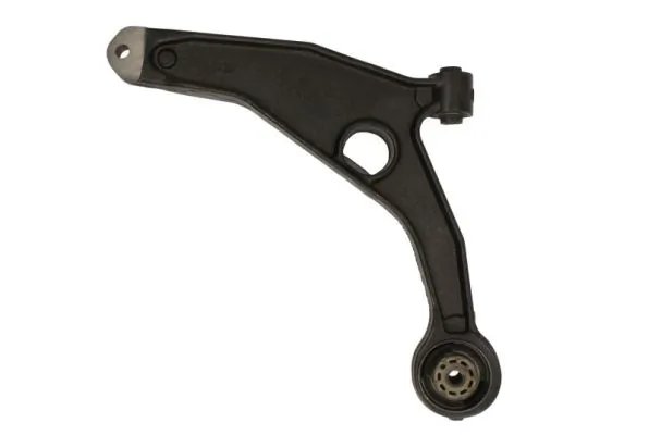 Brat suspensie REINHOCH RH04-6039