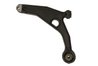 Brat suspensie REINHOCH RH04-6039