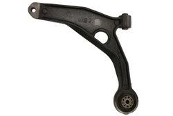 BRAT SUSPENSIE REINHOCH RH04-6040 - Compatibil cu CHRYSLER, DODGE, FIAT