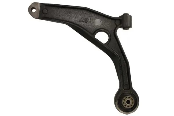 Brat suspensie REINHOCH RH04-6040