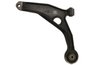 Brat suspensie REINHOCH RH04-6040