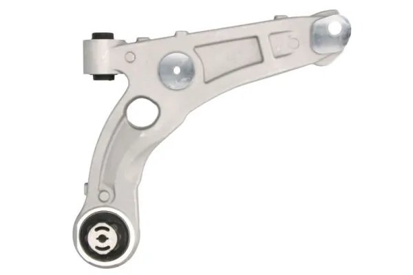 Brat suspensie REINHOCH RH04-6043