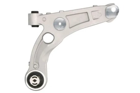 Brat suspensie REINHOCH RH04-6043
