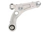 Brat suspensie REINHOCH RH04-6043