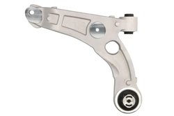 BRAT SUSPENSIE REINHOCH RH04-6044 - Compatibil cu JEEP