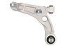 BRAT SUSPENSIE REINHOCH RH04-6044 - Compatibil cu JEEP