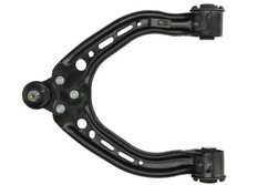 BRAT SUSPENSIE REINHOCH RH04-6045 - Compatibil cu TESLA