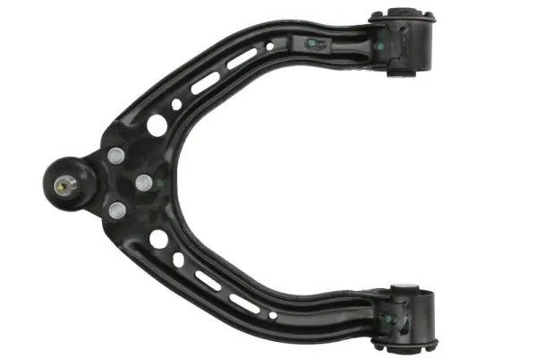 BRAT SUSPENSIE REINHOCH RH04-6045 - Compatibil cu TESLA