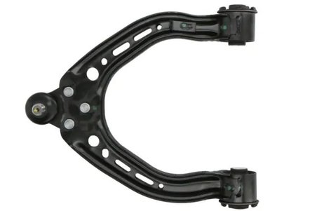 BRAT SUSPENSIE REINHOCH RH04-6045 - Compatibil cu TESLA