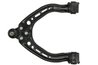 BRAT SUSPENSIE REINHOCH RH04-6045 - Compatibil cu TESLA