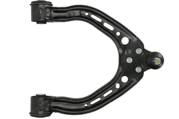 Brat suspensie REINHOCH RH04-6046