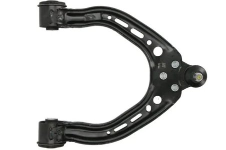 Brat suspensie REINHOCH RH04-6046