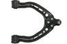 Brat suspensie REINHOCH RH04-6046