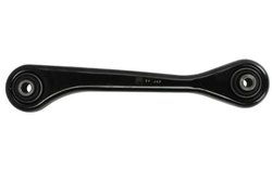 BRAT SUSPENSIE REINHOCH RH05-0001 - Compatibil cu AUDI, SEAT, SKODA, VW