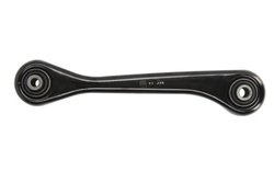BRAT SUSPENSIE REINHOCH RH05-0002 - Compatibil cu AUDI, SEAT, SKODA, VW