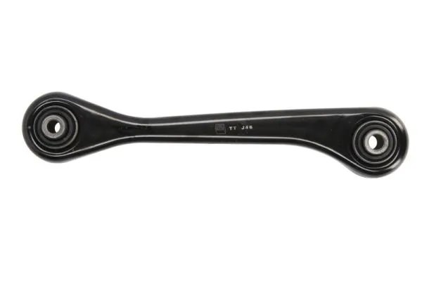 Brat suspensie REINHOCH RH05-0002