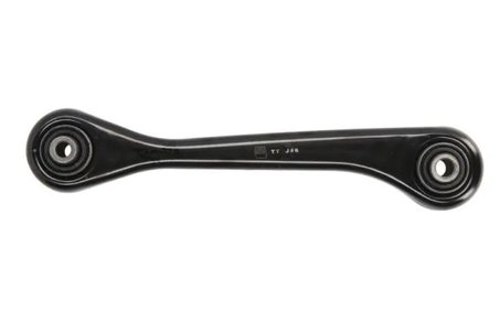 Brat suspensie REINHOCH RH05-0002
