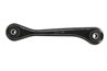 Brat suspensie REINHOCH RH05-0002