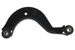 BRAT SUSPENSIE REINHOCH RH05-0003 - Compatibil cu AUDI, SEAT, SKODA, VW