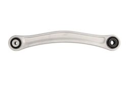 BRAT SUSPENSIE REINHOCH RH05-0004 - Compatibil cu AUDI, PORSCHE, VW
