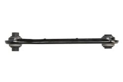 Brat suspensie REINHOCH RH05-0002