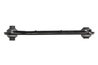 Brat suspensie REINHOCH RH05-0002