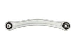 Brat suspensie REINHOCH RH05-0005