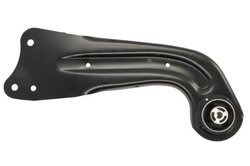 BRAT SUSPENSIE REINHOCH RH05-0008 - Compatibil cu AUDI, SEAT, SKODA, VW