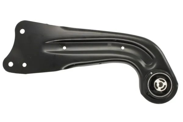 BRAT SUSPENSIE REINHOCH RH05-0008 - Compatibil cu AUDI, SEAT, SKODA, VW