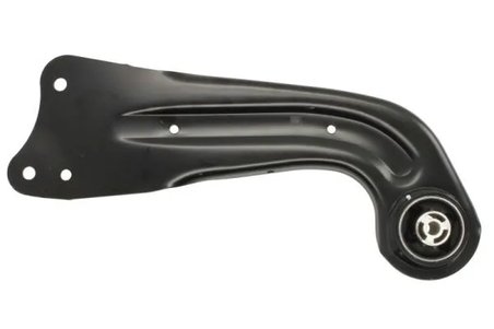 BRAT SUSPENSIE REINHOCH RH05-0008 - Compatibil cu AUDI, SEAT, SKODA, VW