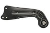 BRAT SUSPENSIE REINHOCH RH05-0008 - Compatibil cu AUDI, SEAT, SKODA, VW