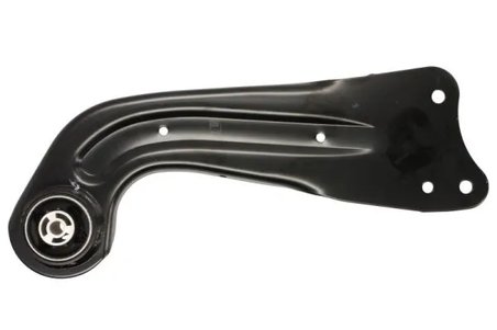 Brat suspensie REINHOCH RH05-0009