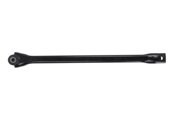 Brat suspensie REINHOCH RH05-0010