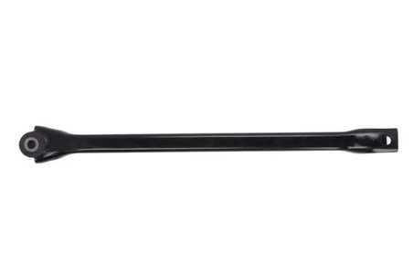 Brat suspensie REINHOCH RH05-0010
