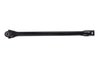 Brat suspensie REINHOCH RH05-0010