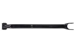 Brat suspensie REINHOCH RH05-0010