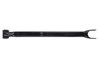 Brat suspensie REINHOCH RH05-0010