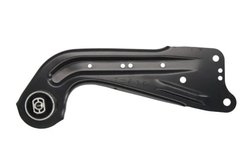 BRAT SUSPENSIE REINHOCH RH05-0011 - Compatibil cu AUDI, CUPRA, SEAT, SKODA, VW