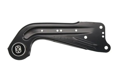 BRAT SUSPENSIE REINHOCH RH05-0011 - Compatibil cu AUDI, CUPRA, SEAT, SKODA, VW